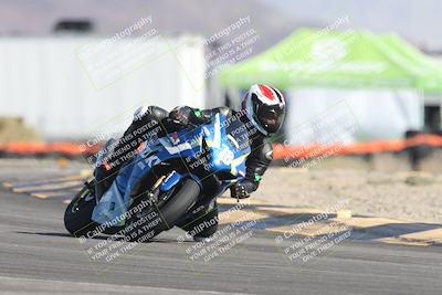 media/Oct-26-2025-Race Pace (Sun) [[c1447ca738]]/Verified/5-Turn 16 (1050am)/